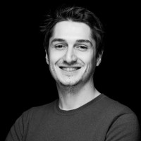 Robin Bonduelle, Claap